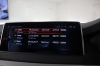 USED 2017 17 BMW X5 2.0 XDRIVE40E M SPORT 5d 242 BHP ONE OWNER FROM NEW