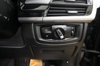 USED 2017 17 BMW X5 2.0 XDRIVE40E M SPORT 5d 242 BHP ONE OWNER FROM NEW
