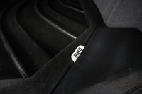 USED 2017 17 BMW X5 2.0 XDRIVE40E M SPORT 5d 242 BHP ONE OWNER FROM NEW