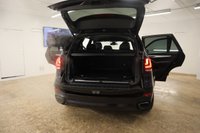 USED 2017 17 BMW X5 2.0 XDRIVE40E M SPORT 5d 242 BHP ONE OWNER FROM NEW