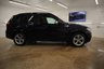 USED 2017 17 BMW X5 2.0 XDRIVE40E M SPORT 5d 242 BHP ONE OWNER FROM NEW