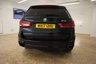 USED 2017 17 BMW X5 2.0 XDRIVE40E M SPORT 5d 242 BHP ONE OWNER FROM NEW