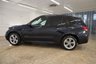 USED 2017 17 BMW X5 2.0 XDRIVE40E M SPORT 5d 242 BHP ONE OWNER FROM NEW