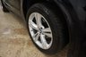 USED 2017 17 BMW X5 2.0 XDRIVE40E M SPORT 5d 242 BHP ONE OWNER FROM NEW