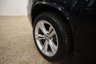 USED 2017 17 BMW X5 2.0 XDRIVE40E M SPORT 5d 242 BHP ONE OWNER FROM NEW