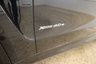 USED 2017 17 BMW X5 2.0 XDRIVE40E M SPORT 5d 242 BHP ONE OWNER FROM NEW