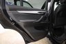 USED 2017 17 BMW X5 2.0 XDRIVE40E M SPORT 5d 242 BHP ONE OWNER FROM NEW