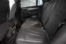 USED 2017 17 BMW X5 2.0 XDRIVE40E M SPORT 5d 242 BHP ONE OWNER FROM NEW