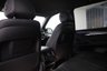 USED 2017 17 BMW X5 2.0 XDRIVE40E M SPORT 5d 242 BHP ONE OWNER FROM NEW