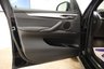 USED 2017 17 BMW X5 2.0 XDRIVE40E M SPORT 5d 242 BHP ONE OWNER FROM NEW