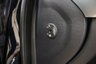 USED 2017 17 BMW X5 2.0 XDRIVE40E M SPORT 5d 242 BHP ONE OWNER FROM NEW