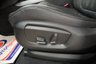 USED 2017 17 BMW X5 2.0 XDRIVE40E M SPORT 5d 242 BHP ONE OWNER FROM NEW