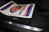 USED 2017 17 BMW X5 2.0 XDRIVE40E M SPORT 5d 242 BHP ONE OWNER FROM NEW