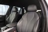 USED 2017 17 BMW X5 2.0 XDRIVE40E M SPORT 5d 242 BHP ONE OWNER FROM NEW