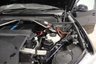 USED 2017 17 BMW X5 2.0 XDRIVE40E M SPORT 5d 242 BHP ONE OWNER FROM NEW