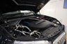 USED 2017 17 BMW X5 2.0 XDRIVE40E M SPORT 5d 242 BHP ONE OWNER FROM NEW