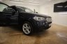 USED 2017 17 BMW X5 2.0 XDRIVE40E M SPORT 5d 242 BHP ONE OWNER FROM NEW