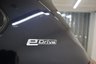 USED 2017 17 BMW X5 2.0 XDRIVE40E M SPORT 5d 242 BHP ONE OWNER FROM NEW