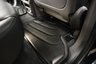 USED 2017 17 BMW X5 2.0 XDRIVE40E M SPORT 5d 242 BHP ONE OWNER FROM NEW