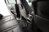 USED 2017 17 BMW X5 2.0 XDRIVE40E M SPORT 5d 242 BHP ONE OWNER FROM NEW