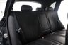 USED 2017 17 BMW X5 2.0 XDRIVE40E M SPORT 5d 242 BHP ONE OWNER FROM NEW