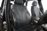 USED 2017 17 BMW X5 2.0 XDRIVE40E M SPORT 5d 242 BHP ONE OWNER FROM NEW