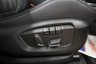 USED 2017 17 BMW X5 2.0 XDRIVE40E M SPORT 5d 242 BHP ONE OWNER FROM NEW