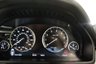 USED 2017 17 BMW X5 2.0 XDRIVE40E M SPORT 5d 242 BHP ONE OWNER FROM NEW