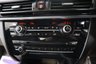 USED 2017 17 BMW X5 2.0 XDRIVE40E M SPORT 5d 242 BHP ONE OWNER FROM NEW