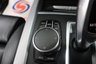 USED 2017 17 BMW X5 2.0 XDRIVE40E M SPORT 5d 242 BHP ONE OWNER FROM NEW
