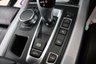 USED 2017 17 BMW X5 2.0 XDRIVE40E M SPORT 5d 242 BHP ONE OWNER FROM NEW