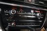 USED 2017 17 BMW X5 2.0 XDRIVE40E M SPORT 5d 242 BHP ONE OWNER FROM NEW