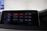 USED 2017 17 BMW X5 2.0 XDRIVE40E M SPORT 5d 242 BHP ONE OWNER FROM NEW