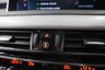 USED 2017 17 BMW X5 2.0 XDRIVE40E M SPORT 5d 242 BHP ONE OWNER FROM NEW