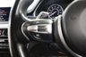 USED 2017 17 BMW X5 2.0 XDRIVE40E M SPORT 5d 242 BHP ONE OWNER FROM NEW