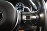 USED 2017 17 BMW X5 2.0 XDRIVE40E M SPORT 5d 242 BHP ONE OWNER FROM NEW