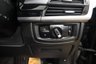 USED 2017 17 BMW X5 2.0 XDRIVE40E M SPORT 5d 242 BHP ONE OWNER FROM NEW