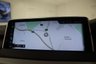 USED 2017 17 BMW X5 2.0 XDRIVE40E M SPORT 5d 242 BHP ONE OWNER FROM NEW