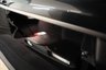 USED 2017 17 BMW X5 2.0 XDRIVE40E M SPORT 5d 242 BHP ONE OWNER FROM NEW