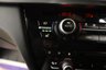 USED 2017 17 BMW X5 2.0 XDRIVE40E M SPORT 5d 242 BHP ONE OWNER FROM NEW