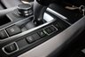 USED 2017 17 BMW X5 2.0 XDRIVE40E M SPORT 5d 242 BHP ONE OWNER FROM NEW
