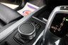 USED 2017 17 BMW X5 2.0 XDRIVE40E M SPORT 5d 242 BHP ONE OWNER FROM NEW