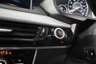 USED 2017 17 BMW X5 2.0 XDRIVE40E M SPORT 5d 242 BHP ONE OWNER FROM NEW