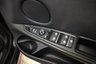 USED 2017 17 BMW X5 2.0 XDRIVE40E M SPORT 5d 242 BHP ONE OWNER FROM NEW