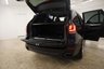 USED 2017 17 BMW X5 2.0 XDRIVE40E M SPORT 5d 242 BHP ONE OWNER FROM NEW