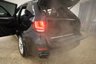 USED 2017 17 BMW X5 2.0 XDRIVE40E M SPORT 5d 242 BHP ONE OWNER FROM NEW