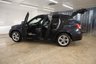 USED 2017 17 BMW X5 2.0 XDRIVE40E M SPORT 5d 242 BHP ONE OWNER FROM NEW