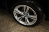 USED 2017 17 BMW X5 2.0 XDRIVE40E M SPORT 5d 242 BHP ONE OWNER FROM NEW