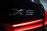 USED 2017 17 BMW X5 2.0 XDRIVE40E M SPORT 5d 242 BHP ONE OWNER FROM NEW