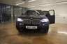 USED 2017 17 BMW X5 2.0 XDRIVE40E M SPORT 5d 242 BHP ONE OWNER FROM NEW